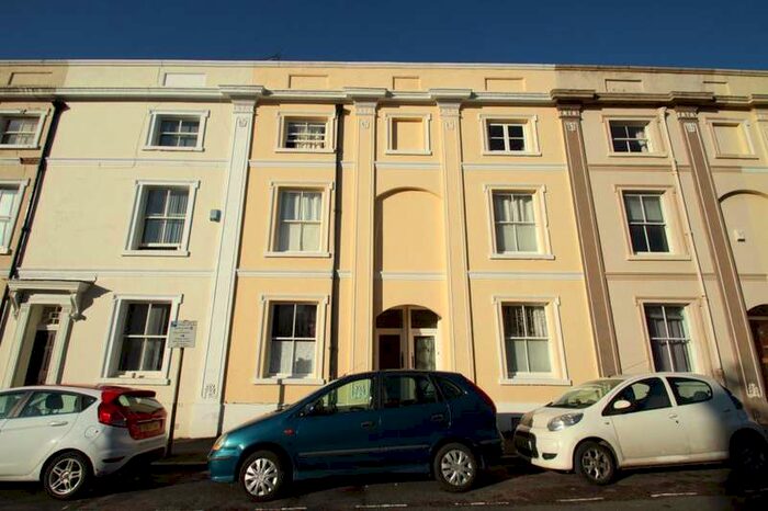 4 Bedroom Property To Rent In Upper King Street, Leicester, Leicestershire, LE1