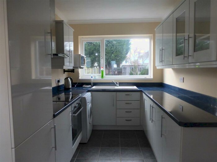 3 Bedroom Semi-Detached House To Rent In Carter Road, Great Barr, Birmingham, B43