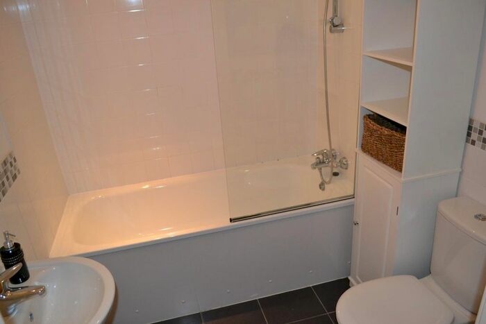 2 Bedroom Flat For Sale In The Bailey, New Bailey Street, Salford, M3