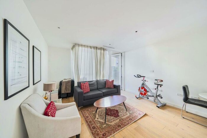 2 Bedroom Flat To Rent In Dara House, Colindale, London, NW9