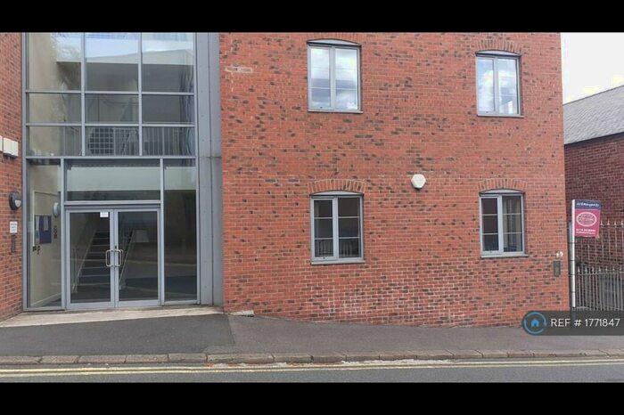 Studio To Rent In Whitecroft Works, Sheffield, S3