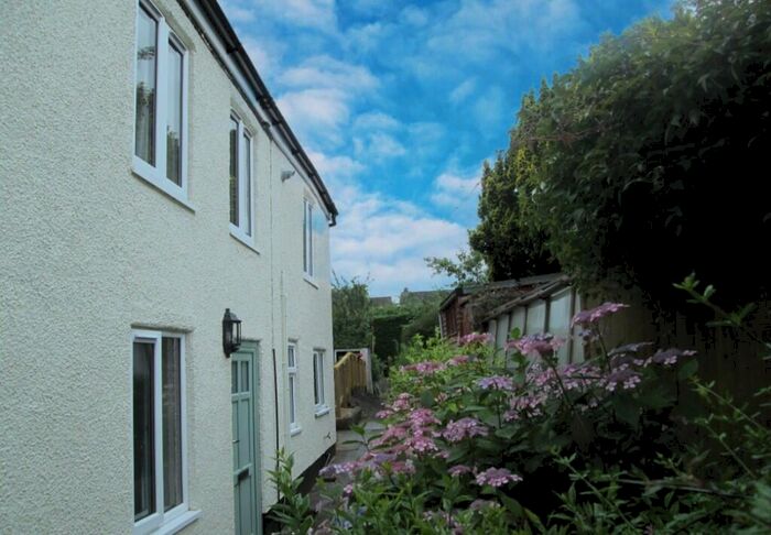 3 Bedroom End Of Terrace House To Rent In Warminster Road, Westbury, Wiltshire, BA13