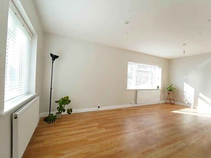 2 Bedroom End Of Terrace House To Rent In Bridge Street, Kenilworth, CV8