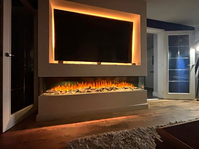 4 Bedroom Detached House For Sale In Greenmeadow Way, Rhoose, CF62