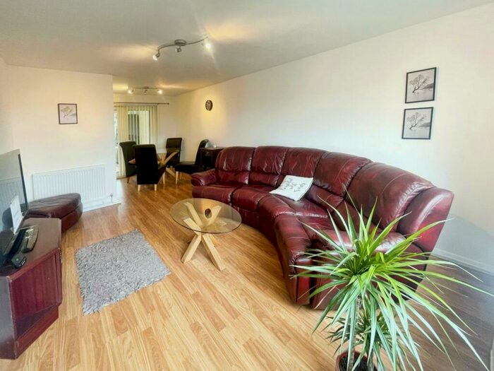 2 Bedroom Semi-Detached House To Rent In Hawke Close, Rawmarsh, Rotherham, South Yorkshire, S62