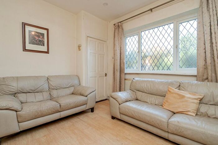 2 Bedroom Semi-Detached House For Sale In Manchester Road West, Little Hulton, Manchester, Greater Manchester, M38