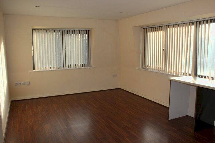 1 Bedroom Flat To Rent In Rumbow, Halesowen, B63