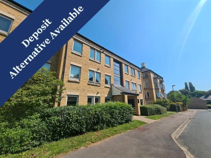 1 Bedroom Flat To Rent In Janus House, Olympian Court, York, YO10