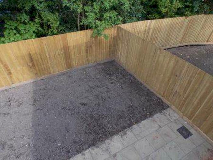 2 Bedroom Semi-Detached House To Rent In Church Walk Telford, TF1