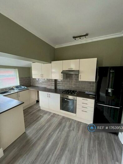 2 Bedroom Terraced House To Rent In Church Street, Stanley, DH9