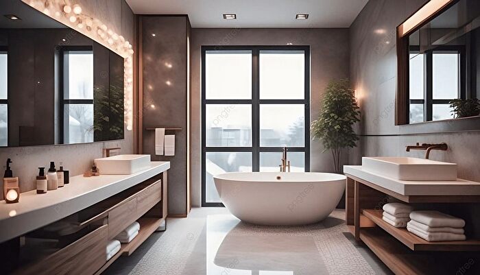 5 Bedroom Semi-Detached House To Rent In Manchester Road, Manchester, M27