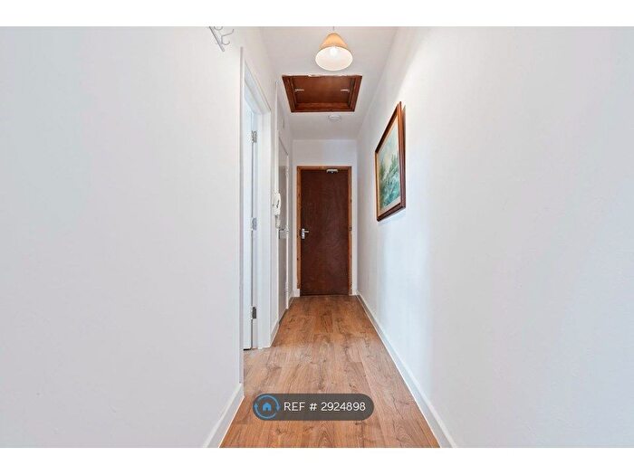 3 Bedroom Flat To Rent In Cowley Road, Oxford, OX4