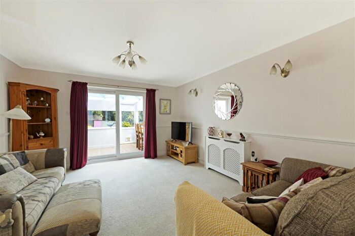 2 Bedroom Semi-Detached House For Sale In Lockswood, Allington, ME16