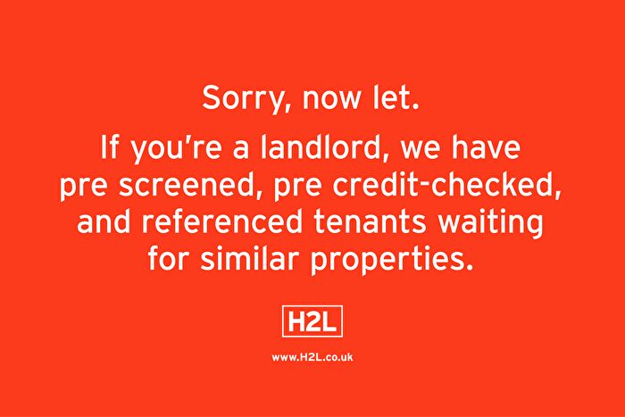 3 Bedroom Mews To Rent In Strawberry Fields, Meriden, CV7