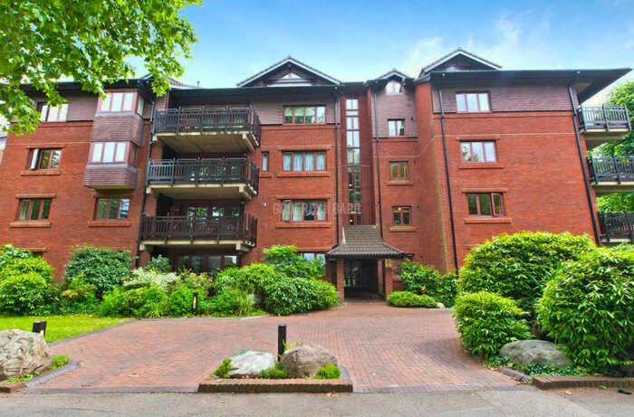 2 Bedroom Flat To Rent In Shepherds Hill, London, N6
