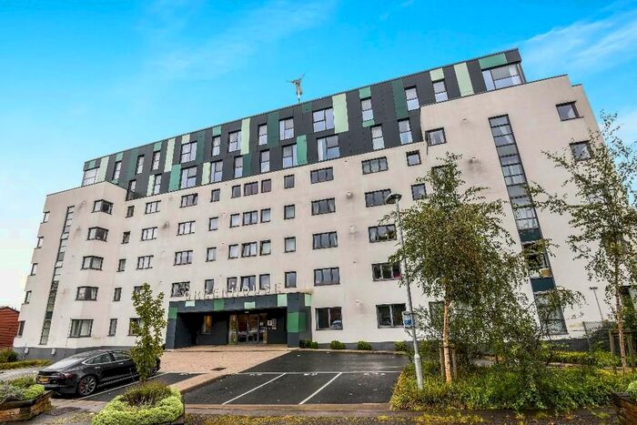 1 Bedroom Flat To Rent In Beeston Road, Beeston, Leeds, LS11