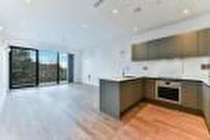 2 Bedroom Flat To Rent In Papermill House, Oxford Road, Uxbridge, UB8