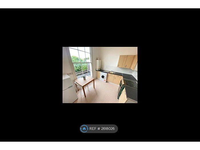 1 Bedroom Flat To Rent In Isledon Road, London, N7