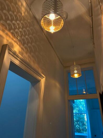 2 Bedroom Flat To Rent In Montgomery St, Edinburgh, EH7