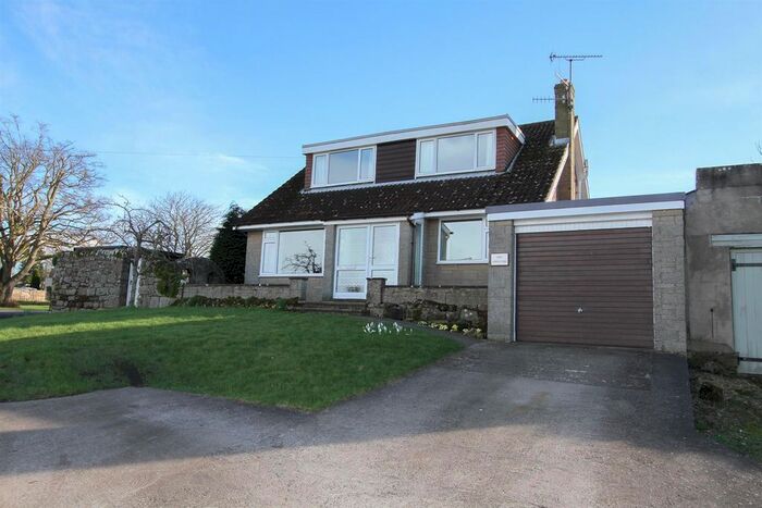 3 Bedroom Detached Bungalow For Sale In East Ord Gardens, East Ord, Berwick-Upon-Tweed, TD15