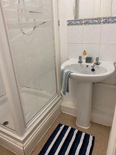 Studio To Rent In Copper Point Studios Oxford Street, PL1