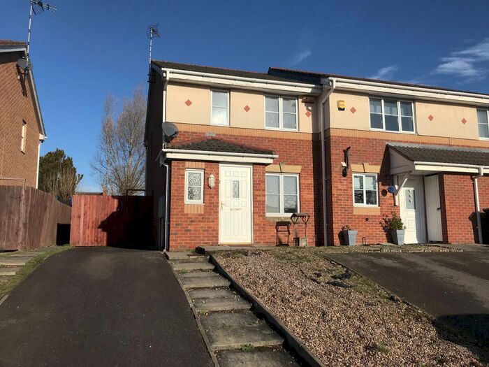 3 Bedroom Property To Rent In Cookson Road, Leicester, LE4