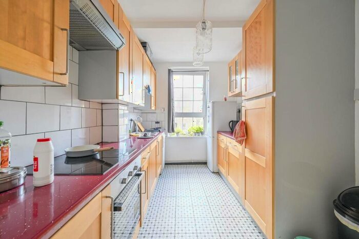 1 Bedroom Flat To Rent In Cahir Street, Isle Of Dogs, London, E14