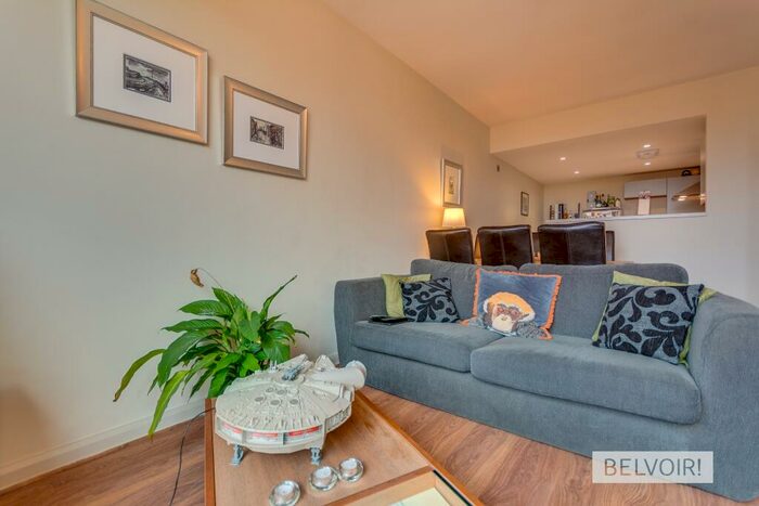 2 Bedroom Flat To Rent In Sapphire Heights, Tenby Street North, Birmingham, B1