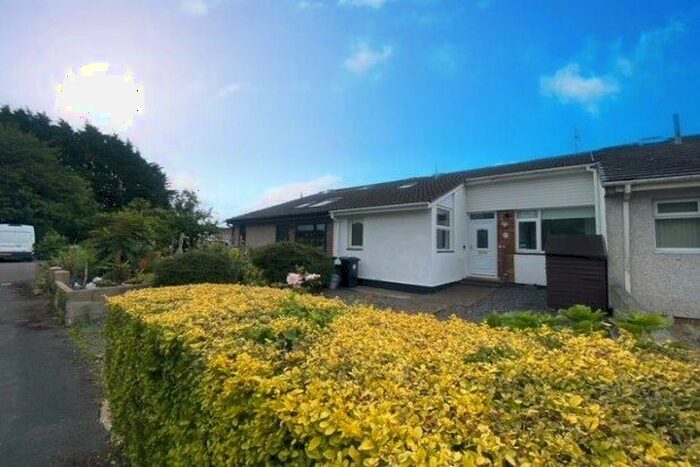 4 Bedroom Property To Rent In Estoril, Bristol, BS37