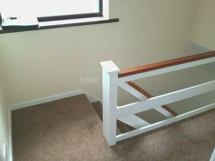 3 Bedroom Semi-Detached House To Rent In Thornley Close, Ushaw Moor, DH7