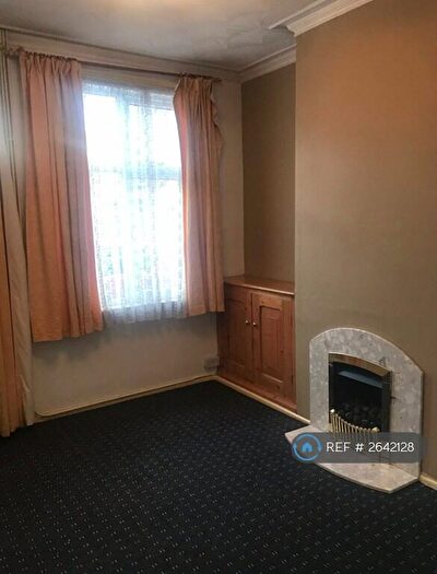 2 Bedroom Terraced House To Rent In Harold Street, Leicester, LE2