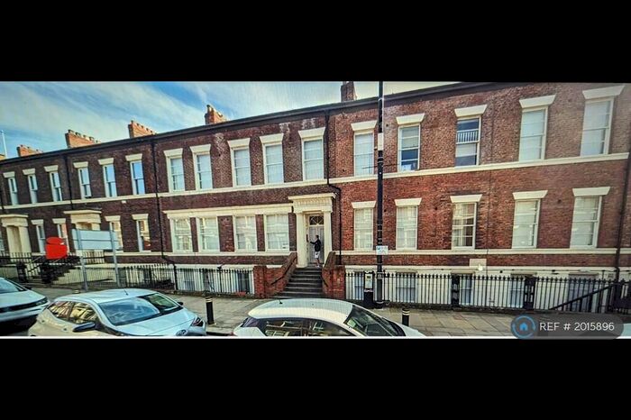 2 Bedroom Flat To Rent In Jameson House, Sunderland, SR1