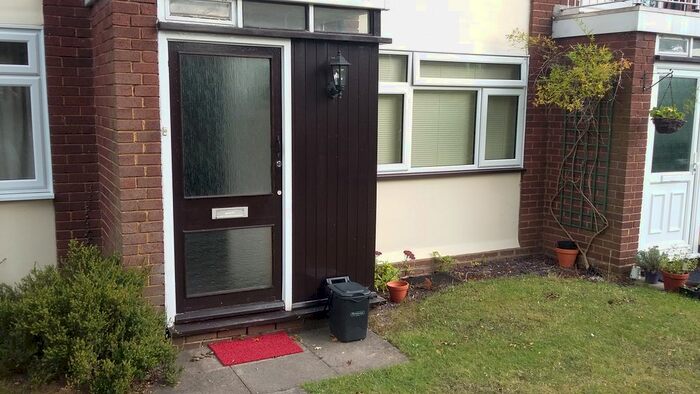 1 Bedroom Maisonette To Rent In Pinner, Harrow, HA5