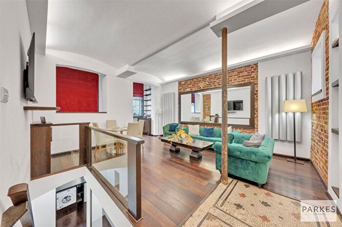 2 Bedroom Flat To Rent In Lyall Street, Belgravia, London, SW1X