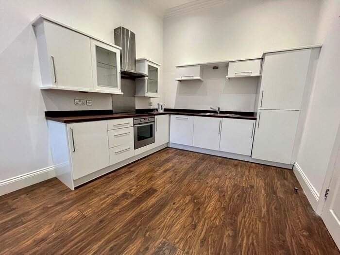 1 Bedroom Flat To Rent In City Apartments, Borough Road, Sunderland, SR1