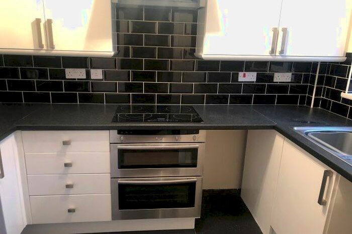 2 Bedroom Property To Rent In Waters Edge, Chippenham, SN15