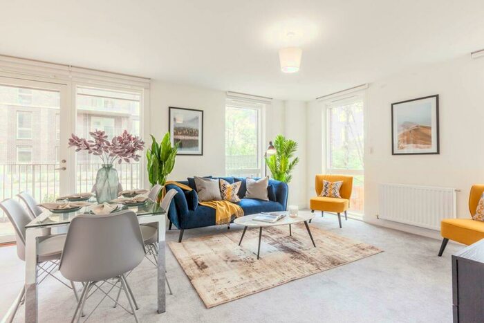 3 Bedroom Flat To Rent In Gayton Road, Harrow, HA1