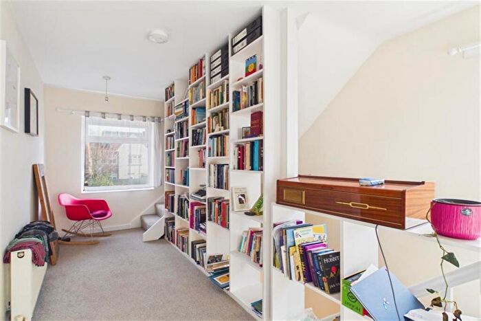 2 Bedroom Semi Detached House To Rent In Church Road, Gosforth, Newcastle Upon Tyne, NE3