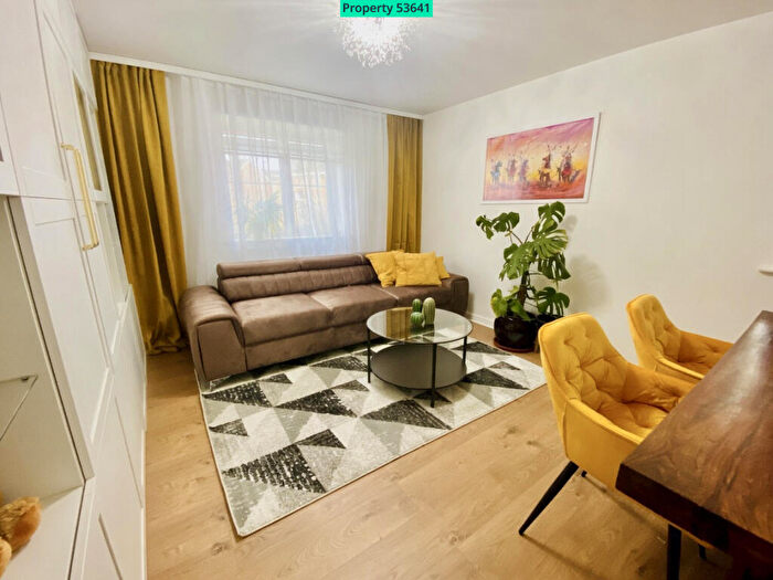 1 Bedroom Flat For Sale In Glan Yr Afon, Gorseinon, Swansea, SA4