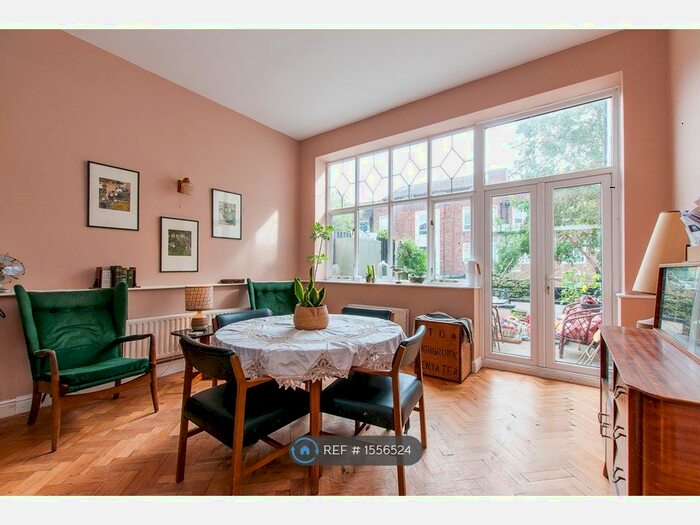 2 Bedroom Terraced House To Rent In Nightingale Place, Margate, CT9