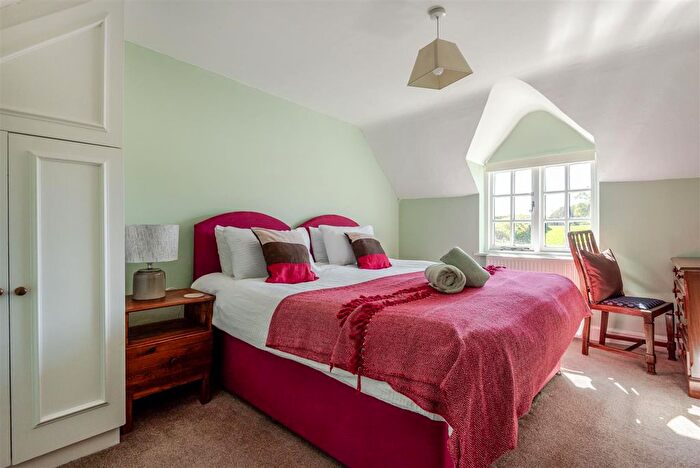 2 Bedroom Cottage To Rent In Rostherne Lane, Rostherne, Knutsford, WA16