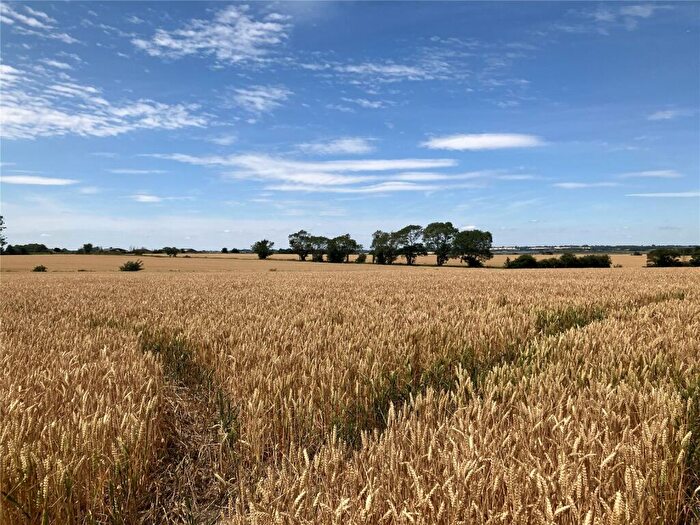 Land For Sale In East Mersea, Colchester, CO5