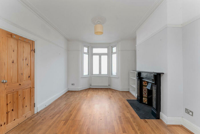 5 Bedroom Terraced House To Rent In Chesterton Terrace, London, E13