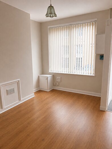 2 Bedroom Terraced House To Rent In Cambria Street, Liverpool, L6