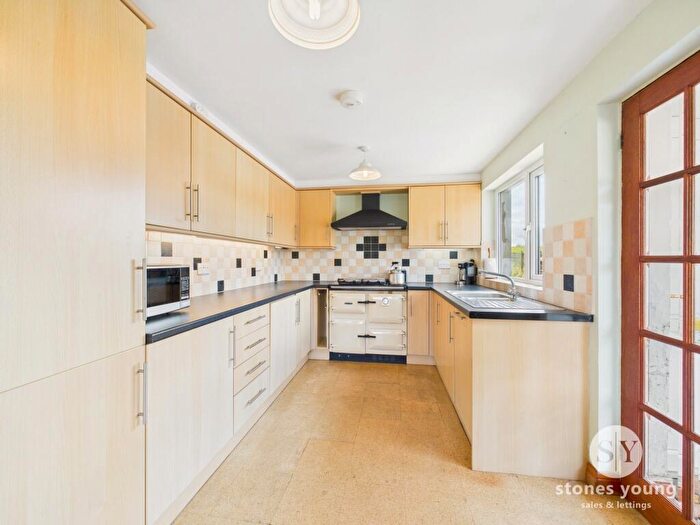2 Bedroom Semi-Detached House For Sale In Pages Cottage, Stone Barn & Approx. . Acres Land, Woodhouse Lane, Slaidburn, Clitheroe, BB7