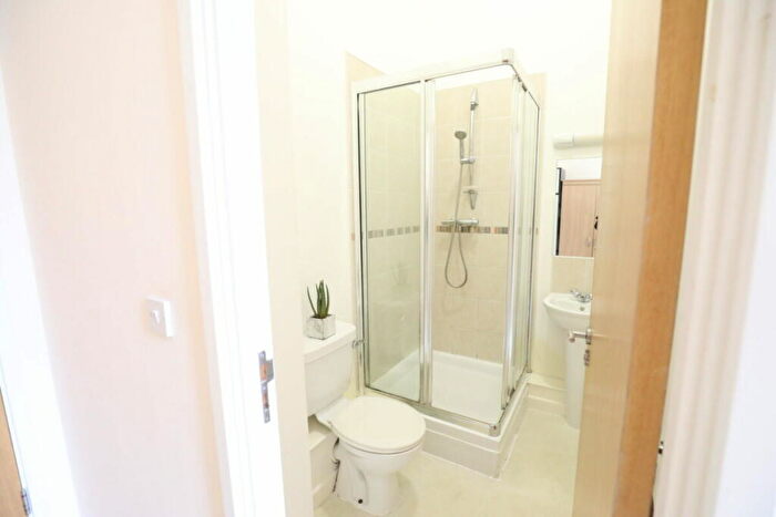 2 Bedroom Apartment To Rent In Hudson Street, Gatehead, NE8