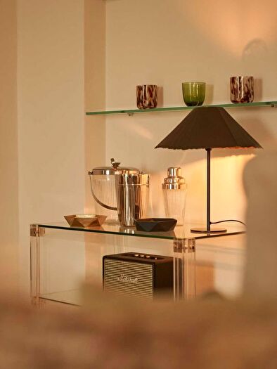3 Bedroom Flat To Rent In Randolph Avenue, London, W9