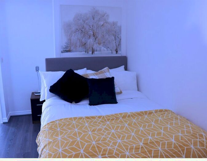 6 Bedroom Property To Rent In Kings Road, Audenshaw, Manchester, M34