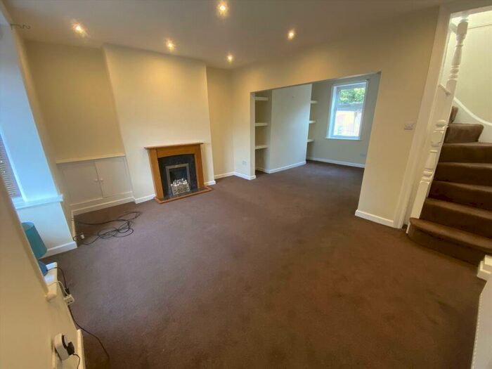 Semi-Detached House For Sale In Elder Dene & Glengarth, Garstang Road, Claughton-On-Brock, Preston, Lancashire, PR3