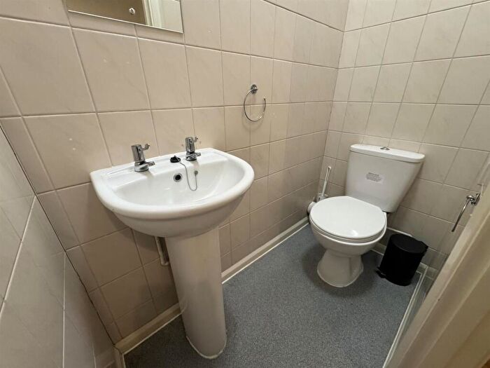 15 Bedroom Property To Rent In Pelham Road, Gravesend, DA11